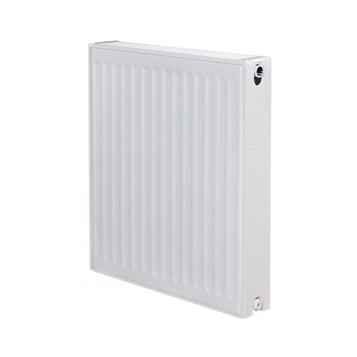 Радіатор сталевий Thermo Alliance 11 тип 500х2200