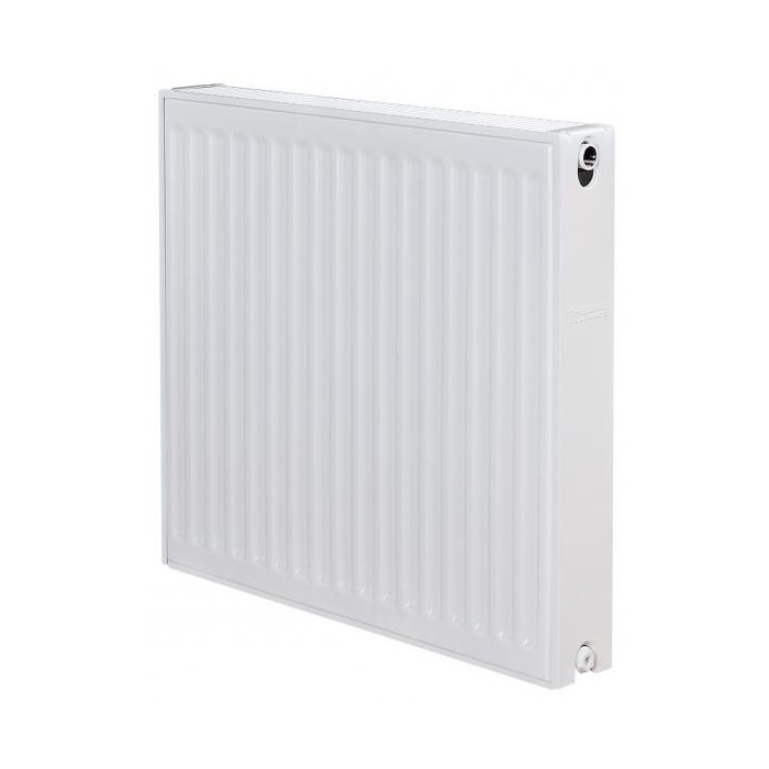 Радиатор стальной Thermo Alliance 20 тип 500х900 боковое подключение