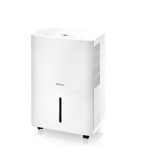 Осушувач повітря Gree GDN24AH-K4EBB1C