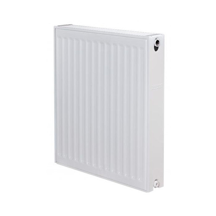 Радіатор сталевий Thermo Alliance 11 тип 500х400