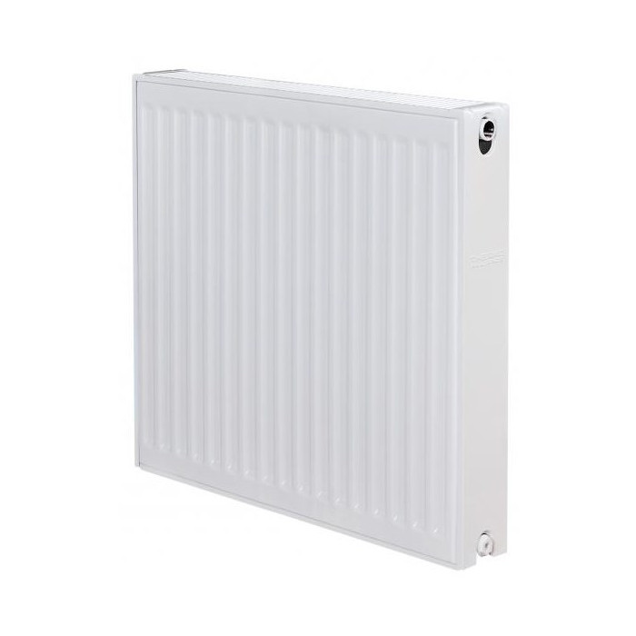Радіатор сталевий Thermo Alliance 22 тип 300х2200