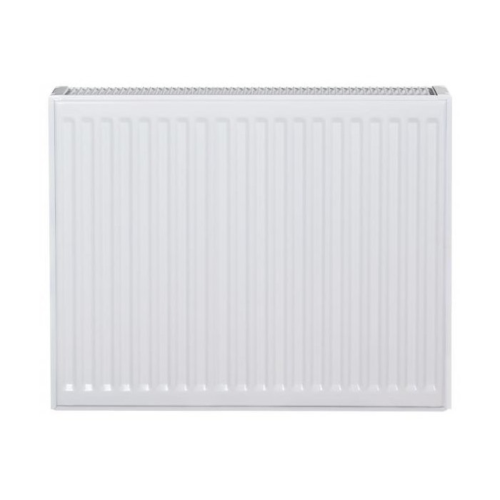 Радіатор сталевий Thermo Alliance 33 тип 500х1600