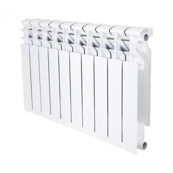 Радіатор біметалічний Thermo Alliance Ultra 300/85