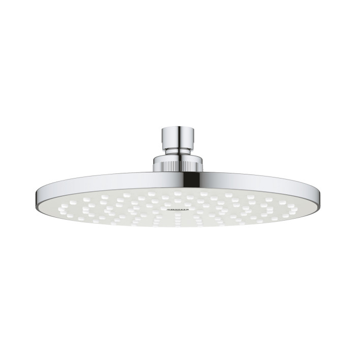 Лейка для верхнего душа Grohe New Tempesta Cosmopolitan 27541001