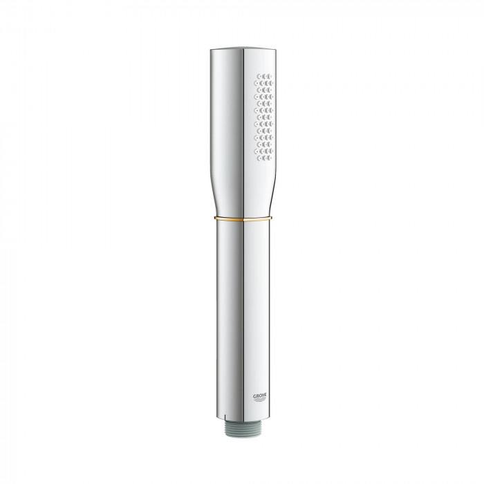 Лейка для ручного душа Grohe Grandera 26037IG0
