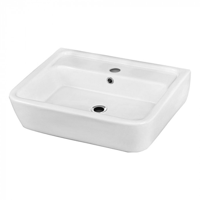 Раковина, 60 см AM.PM Spirit 2.0 C704321WH