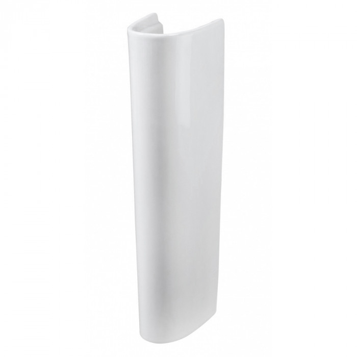П'єдестал AM.PM Inspire C504910WH