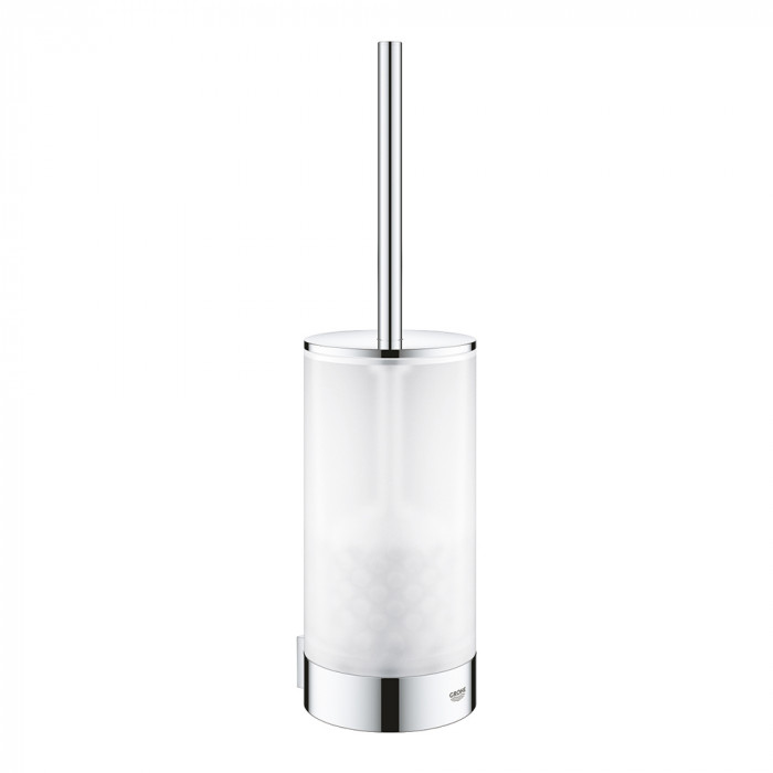 Ершик для унитаза Grohe Selection 41076000