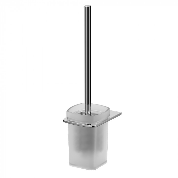 Стойка с туалетной щеткой, подвесная AM.PM Inspire 2.0 A50A33400