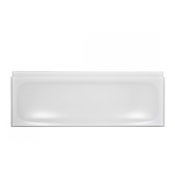 Панель фронтальна для ванни 170х70 см AM.PM Like W80A-170-070W-P
