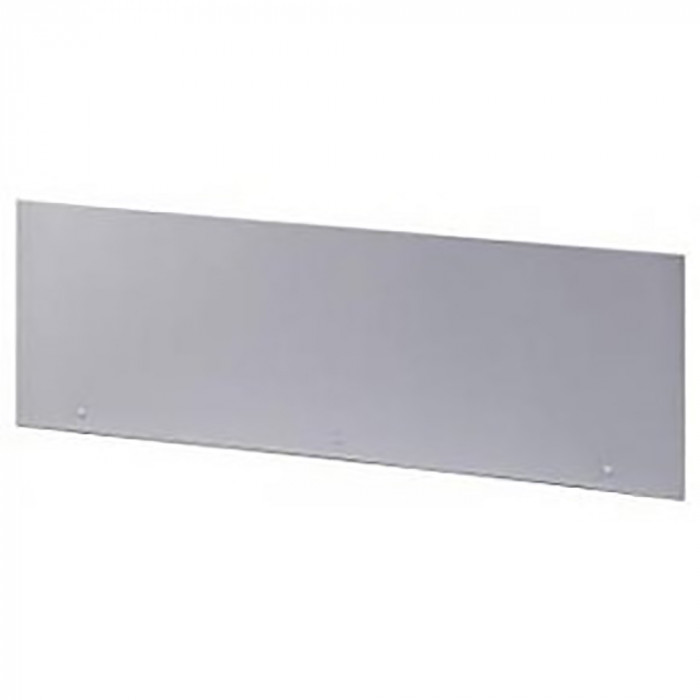 Панель фронтальна для ванної Joy 150х70 см AM.PM Joy W95A-150-070W-P