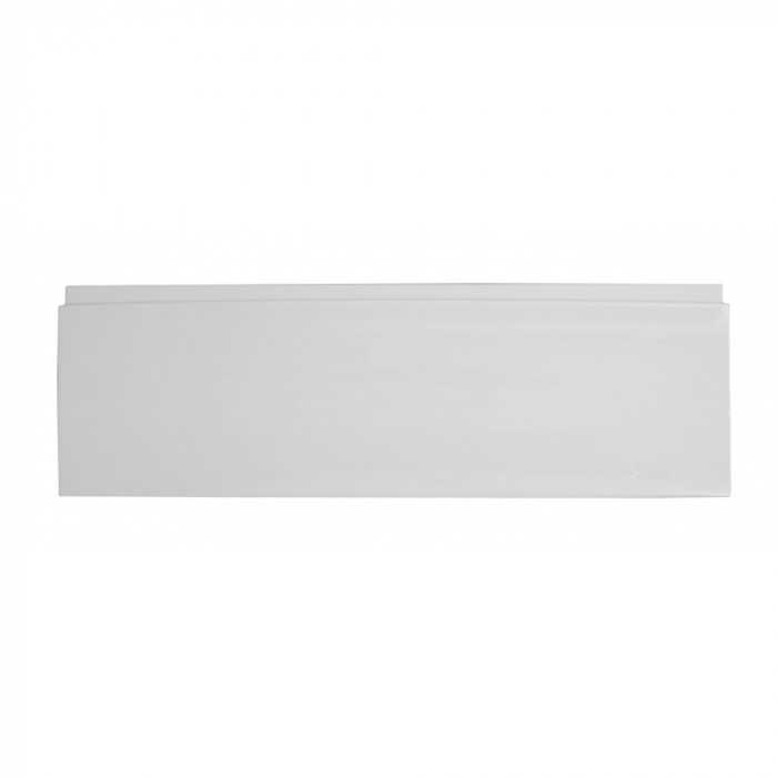 Панель фронтальна для ванної Joy 170х70 см AM.PM Joy W95A-170-070W-P