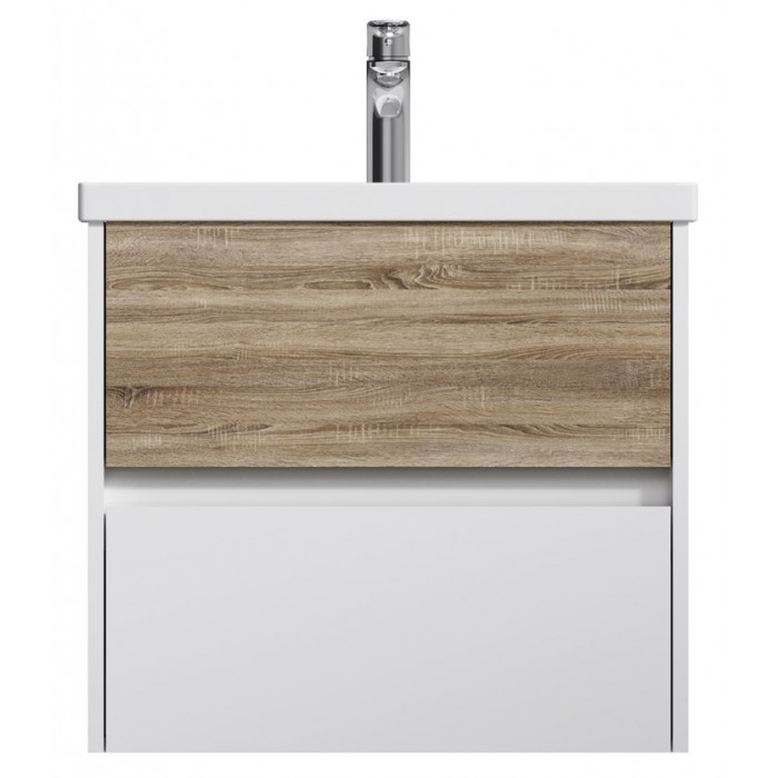 Тумба 60 подвес AM.PM Gem S M91-FHX0602-WC0602WF38