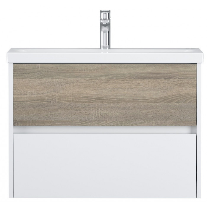 Тумба 75 подвес AM.PM Gem S M91-FHX0752-WC0752WF38