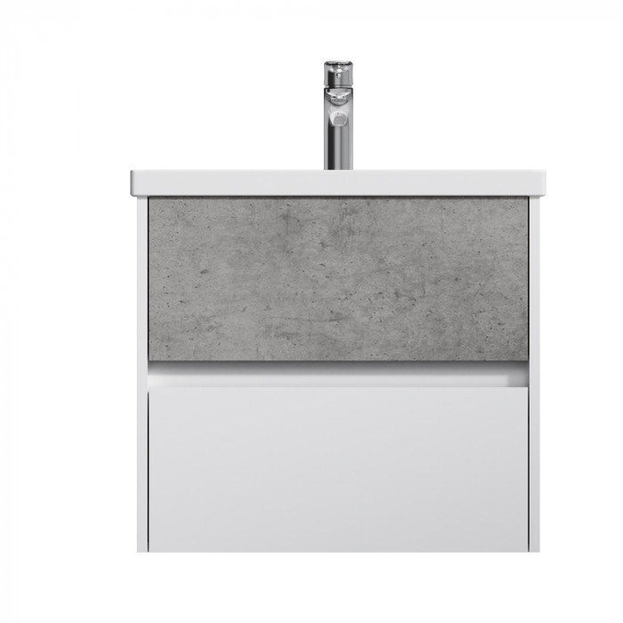 Тумба 60 подвес AM.PM Gem S M91-FHX0602-WC0602BF38