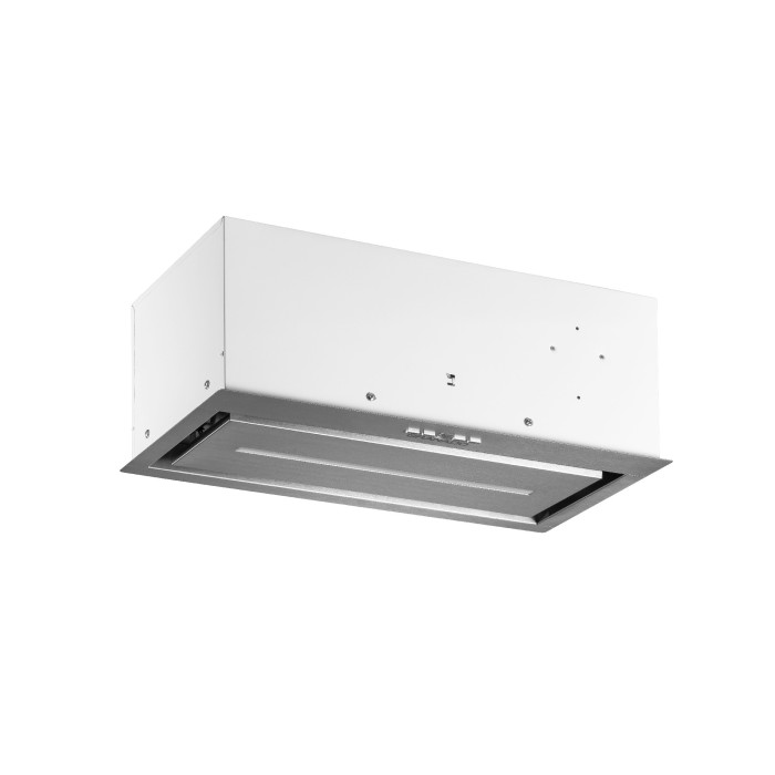 Витяжка Granado Palamos 2603-1000 Inox