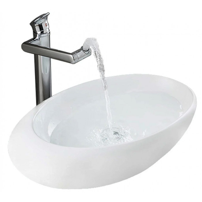 Раковина Rea Roxy 69 REA-U0182