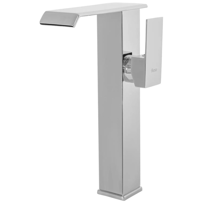 Змішувач Rea Kent chrom REA-B8011