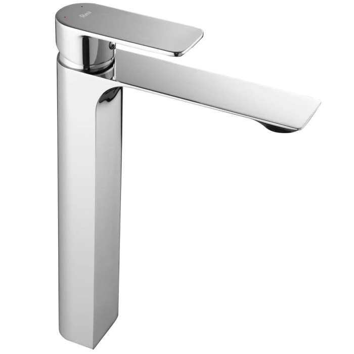 Смеситель Rea Urban chrome REA-B9905