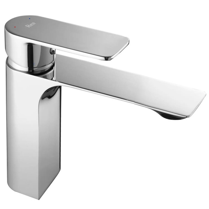 Змішувач Rea Urban chrome REA-B9904