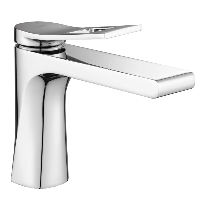 Змішувач Rea Soul chrome REA-B9990