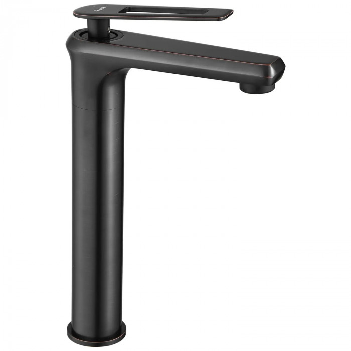 Змішувач Rea Blade Old black REA-B9974