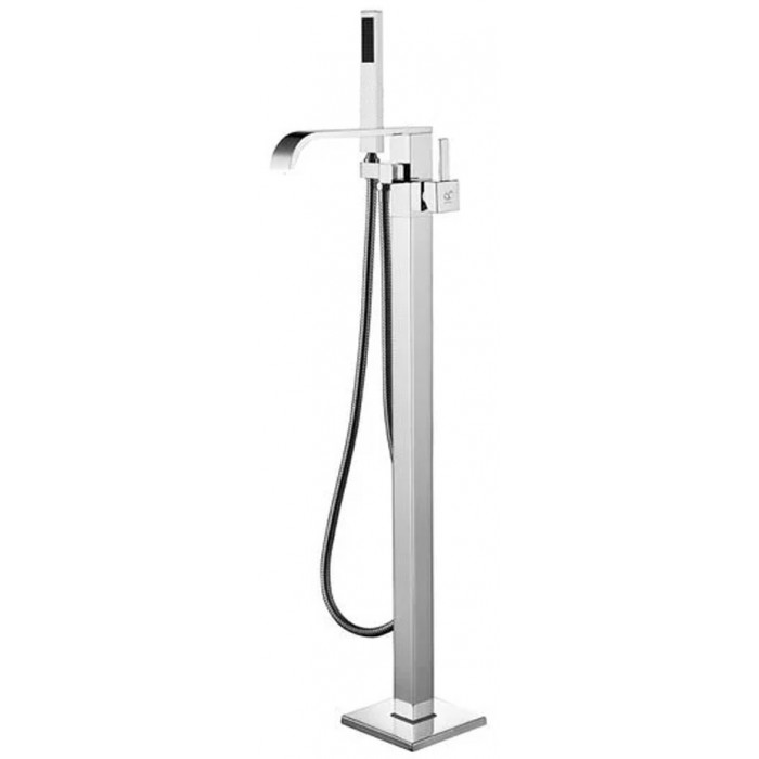 Смеситель Rea Carat REA-B1101