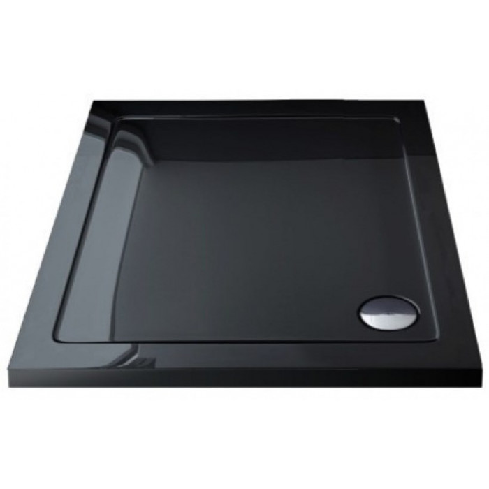Поддон Rea Perfect Space Ego5 REA-K012W