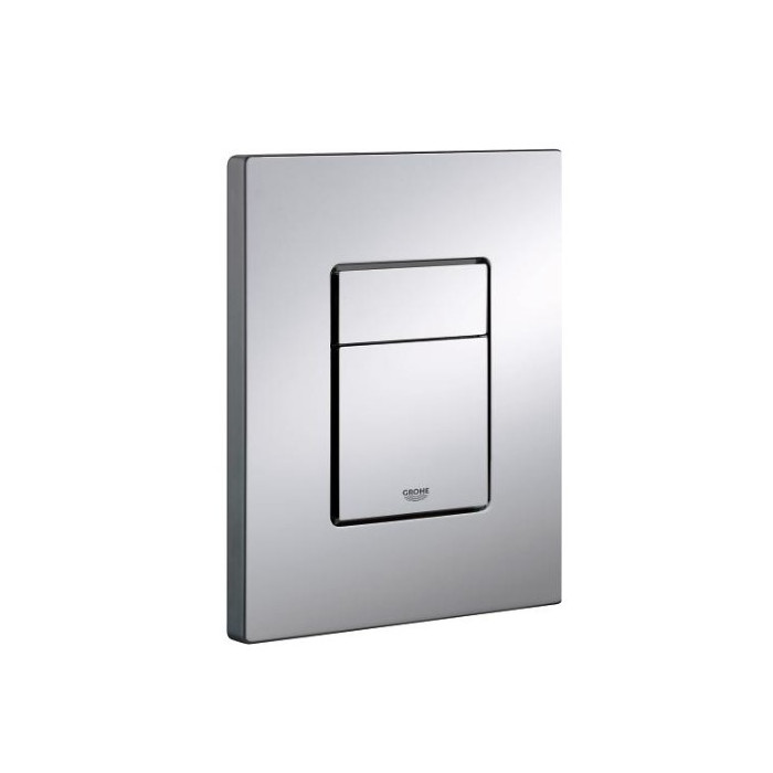 Накладна панель Grohe Skate Cosmopolitan Titanium (38732BR0)