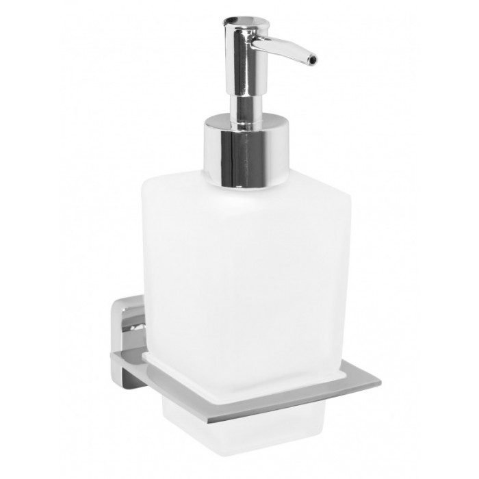 Дозатор Rea Oste 06 chrome REA-80046