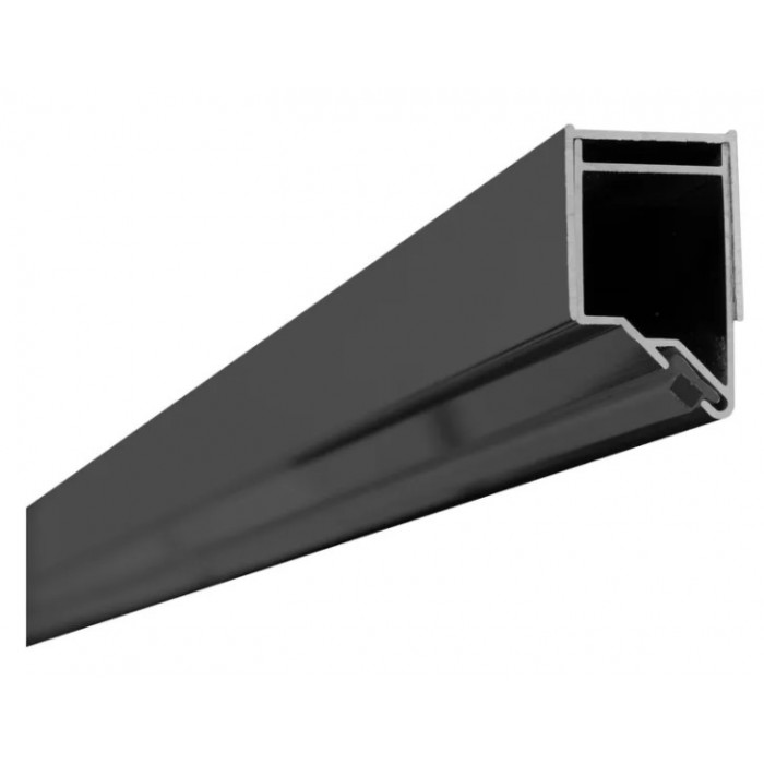 Профіль Rea Molier Black REA-K6395