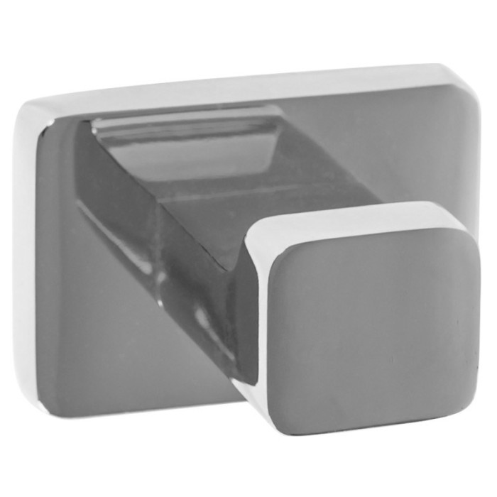 Крючок Rea Erlo 03 chrome REA-80006