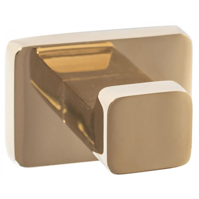 Крючок Rea Erlo 03 l.gold REA-80008
