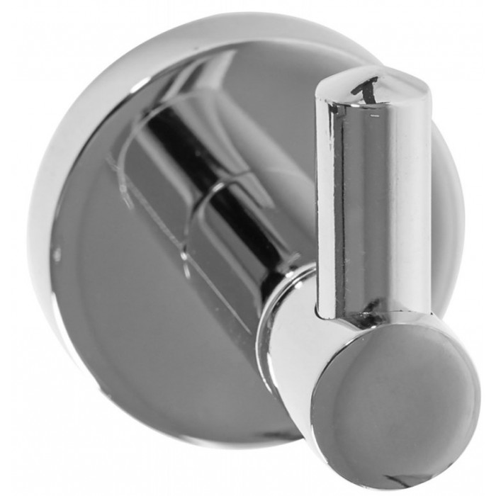 Крючок Rea Mist 03 chrome REA-80021
