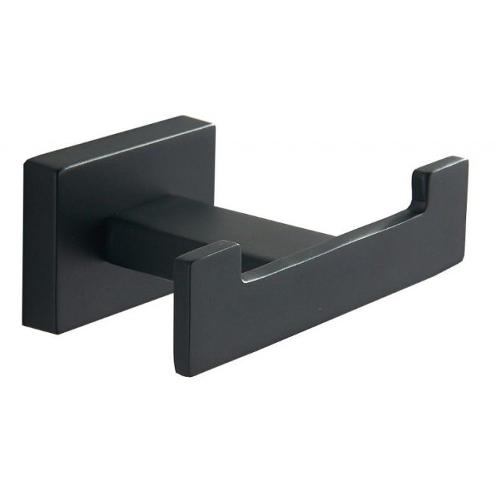 Крючок Rea Oste 03 black REA-80039
