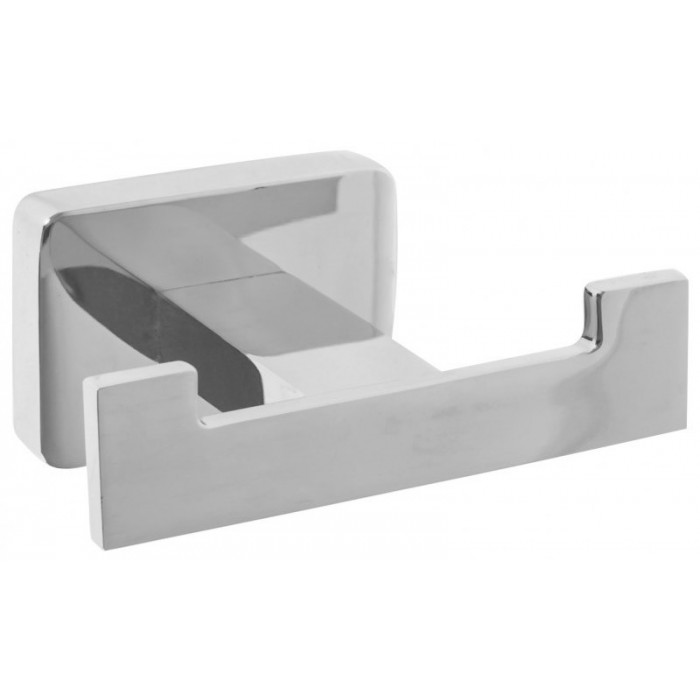Крючок Rea Oste 03 chrome REA-80038