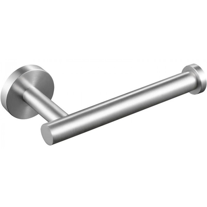 Держатель для туалетной бумаги Rea Mist 04 chrome REA-80024