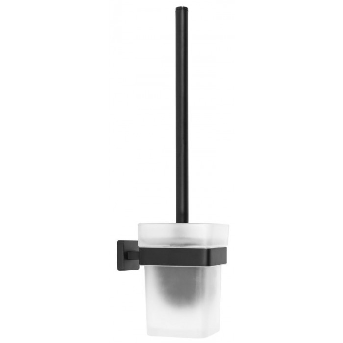 Ершик Rea Erlo 05 black REA-80013
