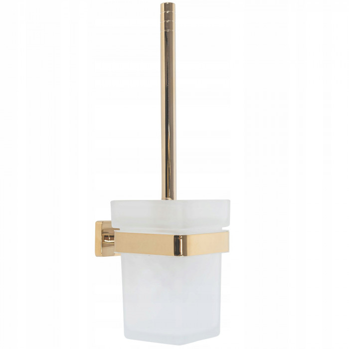 Ершик Rea Erlo 05 l.gold REA-80014