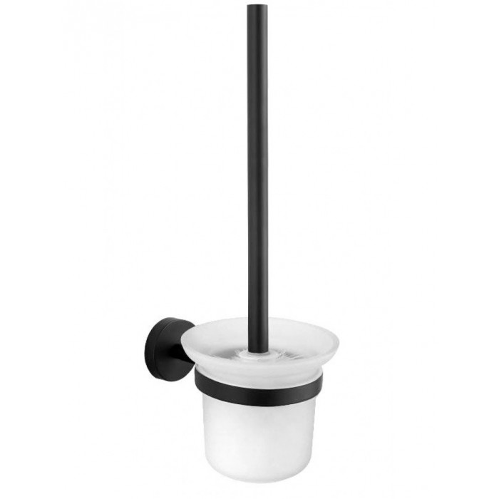 Ершик Rea Mist 06 black REA-80031