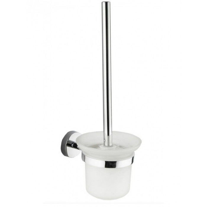 Ершик Rea Mist 06 chrome REA-80030