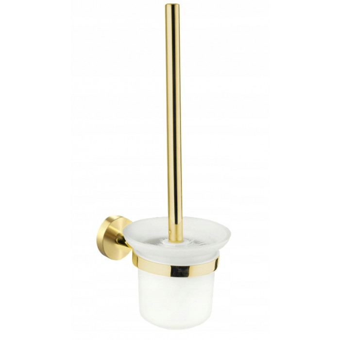 Ершик Rea Mist 06 l.gold REA-80032