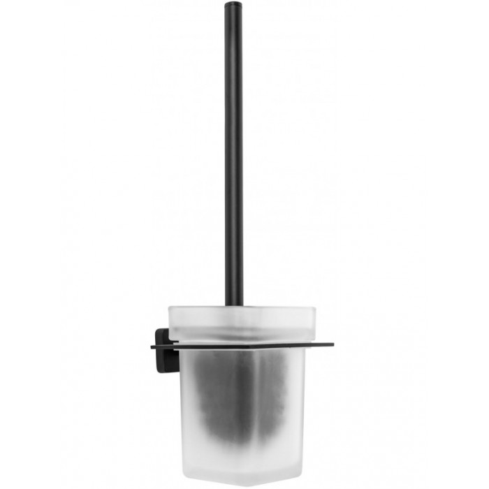 Ершик Rea Oste 07 black REA-80050
