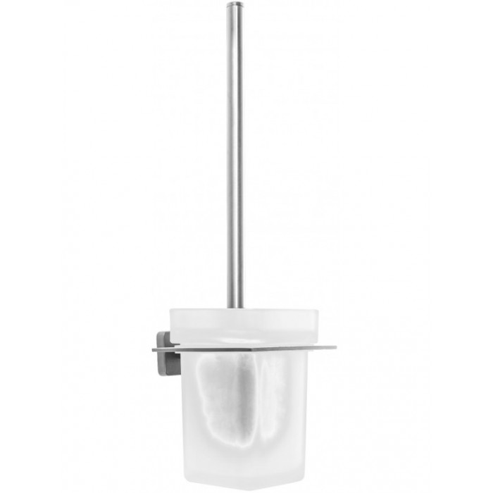 Ершик Rea Oste 07 chrome REA-80049