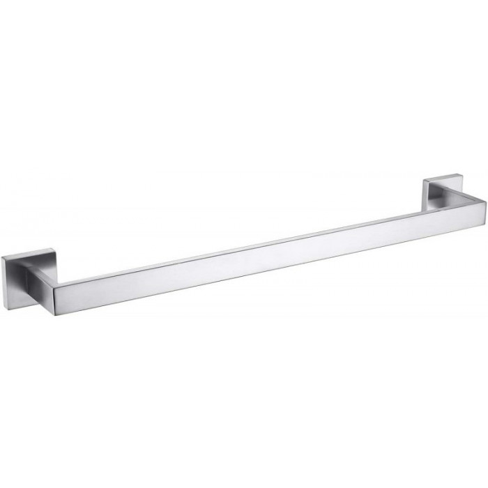 Держатель полотенец Rea Erlo 01 chrome REA-80000