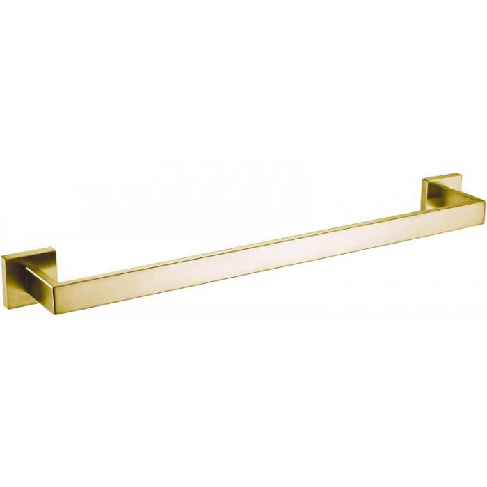 Держатель полотенец Rea Erlo 01 l.gold REA-80002