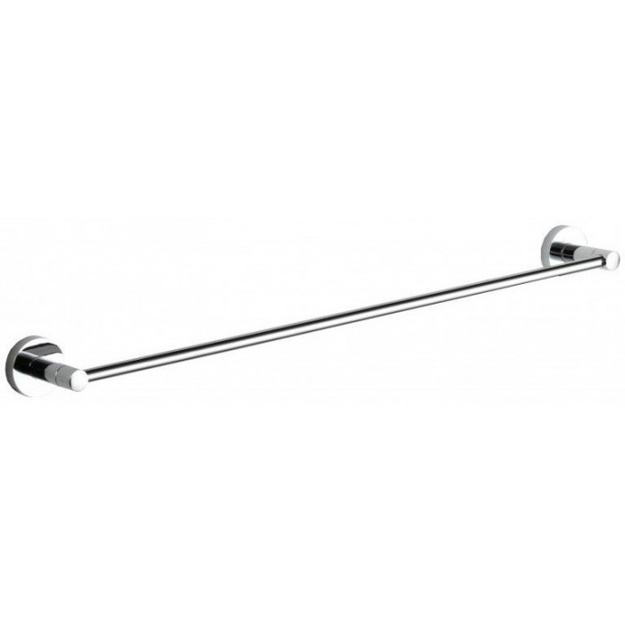 Держатель полотенец Rea Mist 01 chrome REA-80015