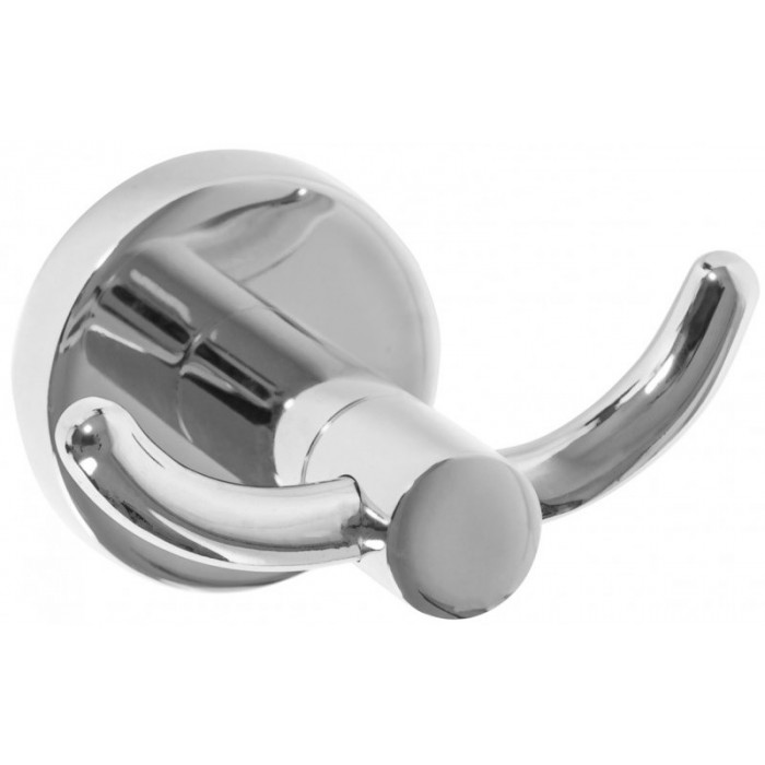 Крючок Rea Mist 02 chrome REA-80018