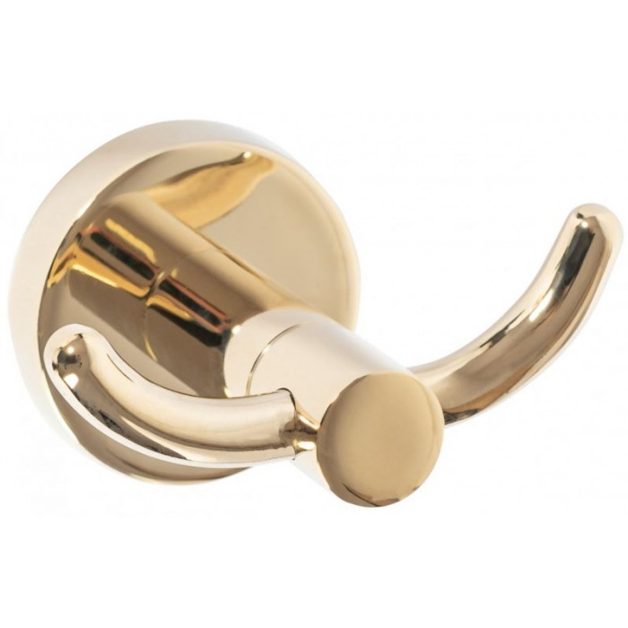 Крючок Rea Mist 02 l.gold REA-80020