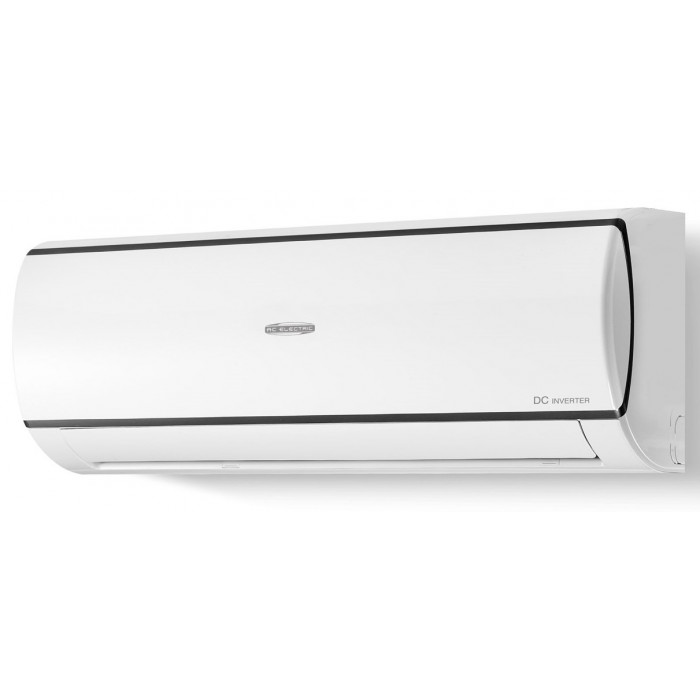 Спліт-система AC Electric ACEM/I-12HN1_20Y